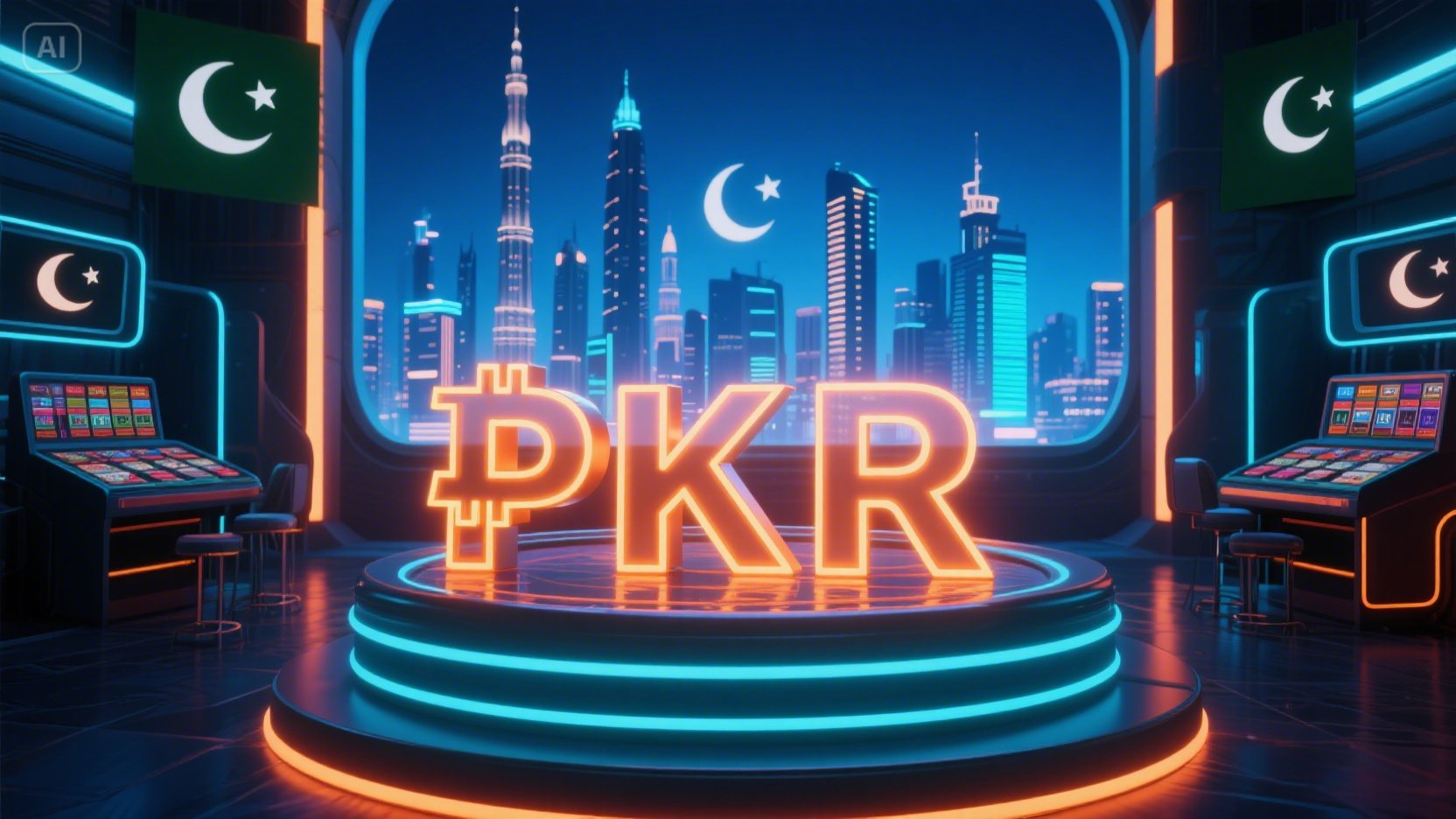 ArcanebetDeposit PKR today and get 200% instantly! Pakistan’s users can play casino games, live tables, and slots safely.