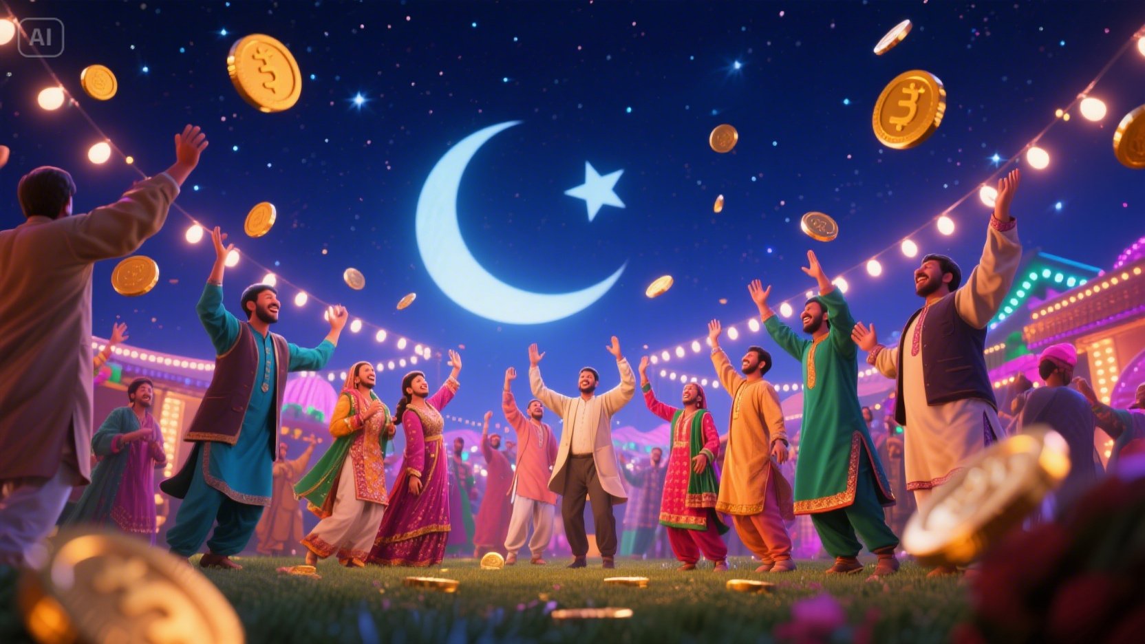 Casino Arcanebet desktop and mobile interfaces