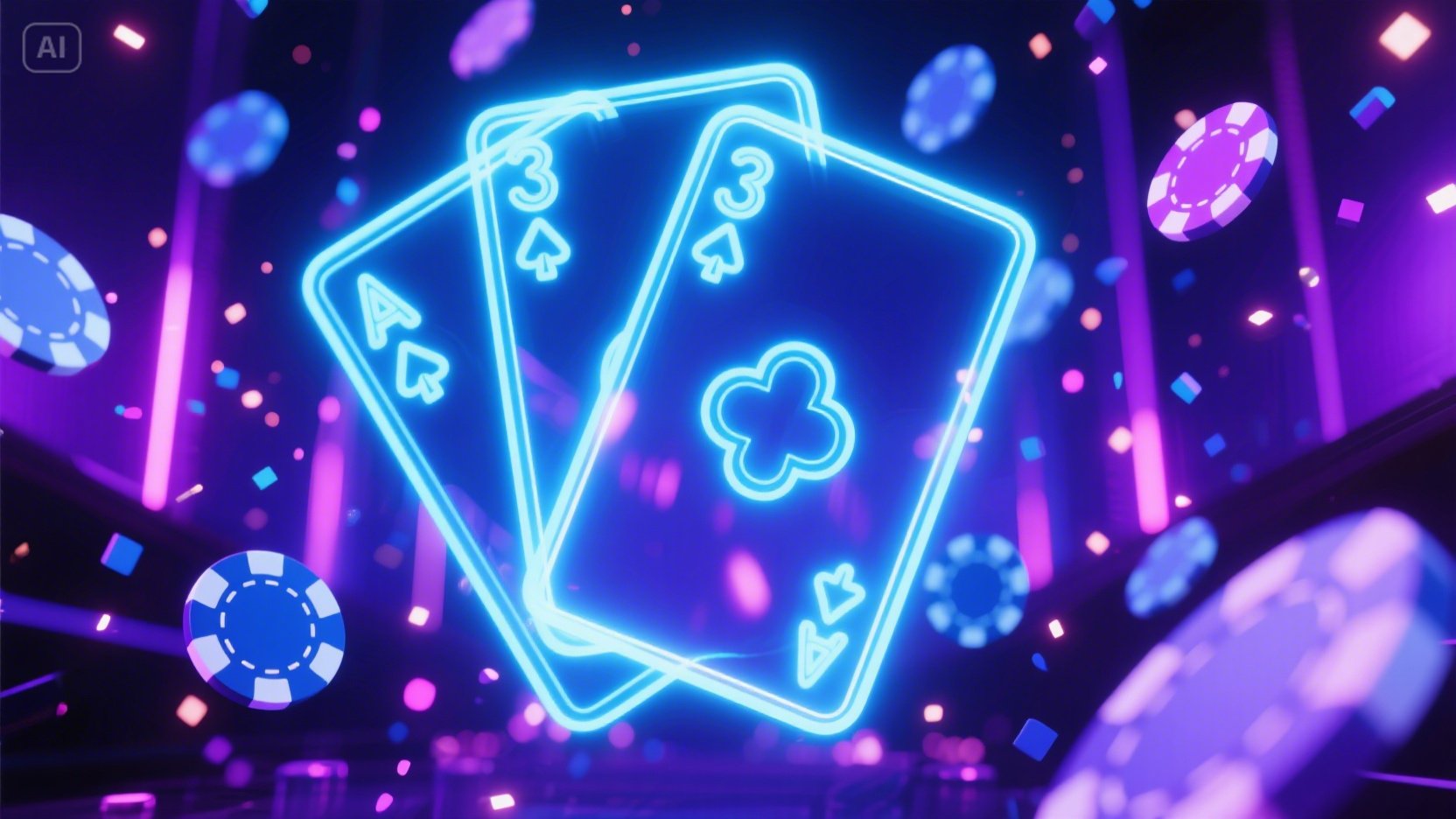 ArcanebetMake your first recharge now and get a 200% instant bonus! Pakistani players can play casino, cricket betting, and slot games using local payments like JazzCash.