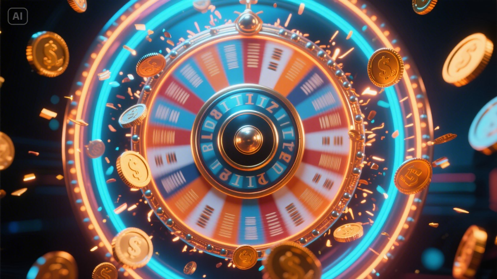 Registration at Arcanebet Casino