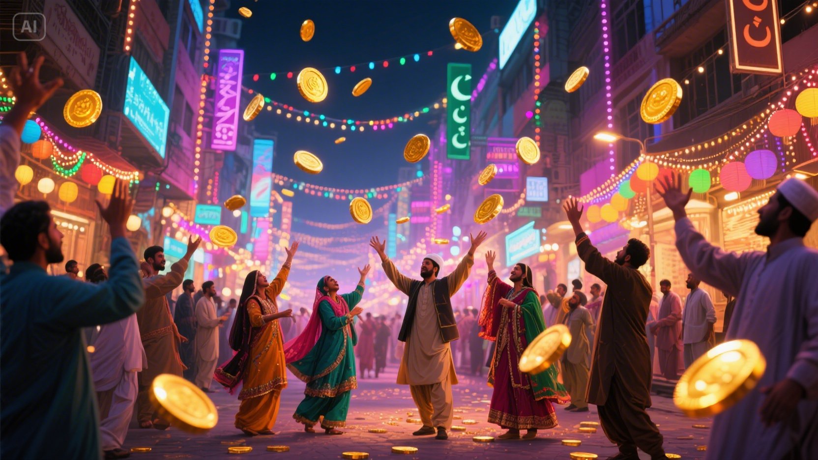 Casino Arcanebet desktop and mobile interfaces