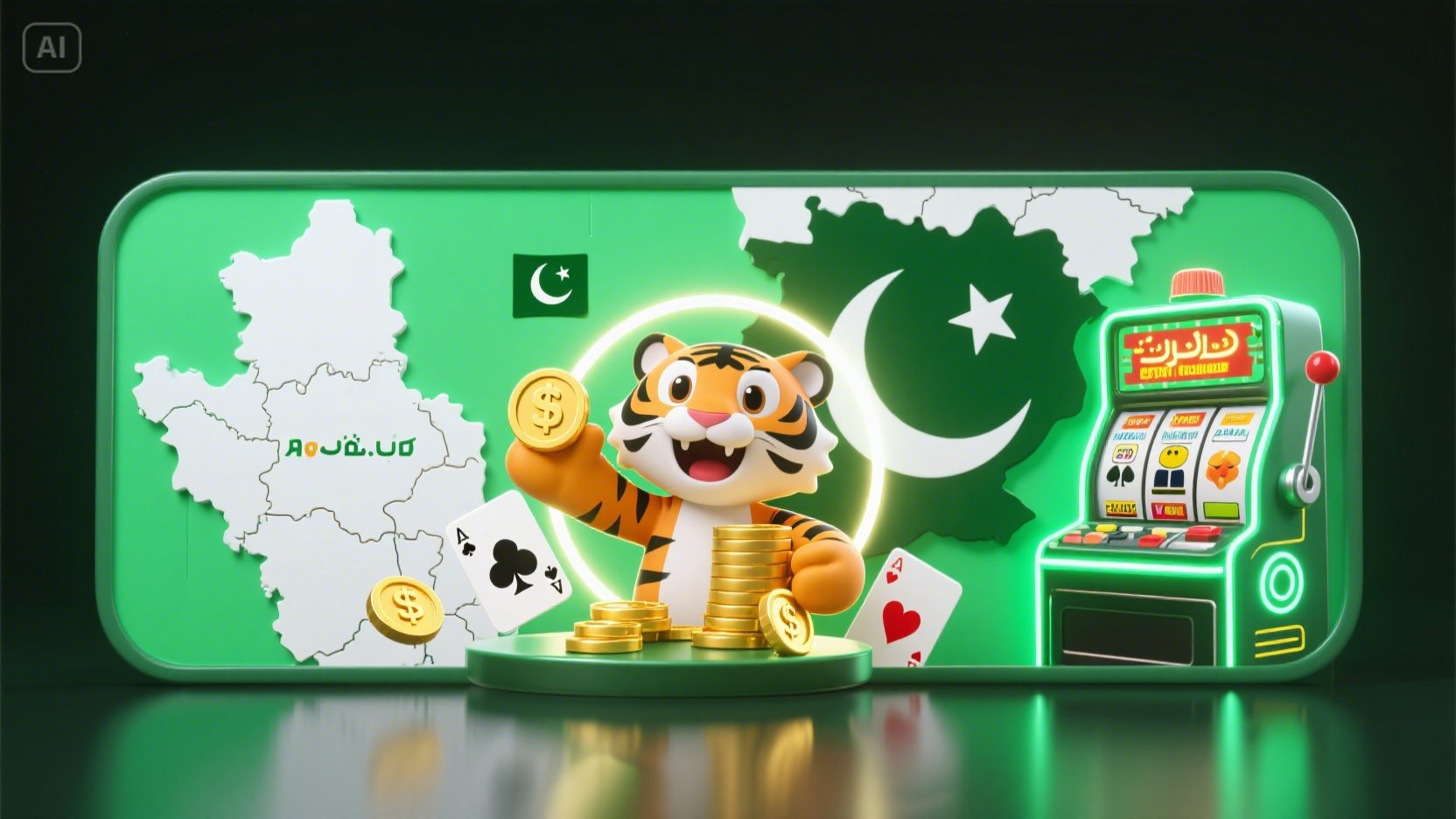 ArcanebetJoin now and claim 200% instantly! Pakistani gamers can deposit using JazzCash, play with confidence, and withdraw their PKR winnings safely every day.