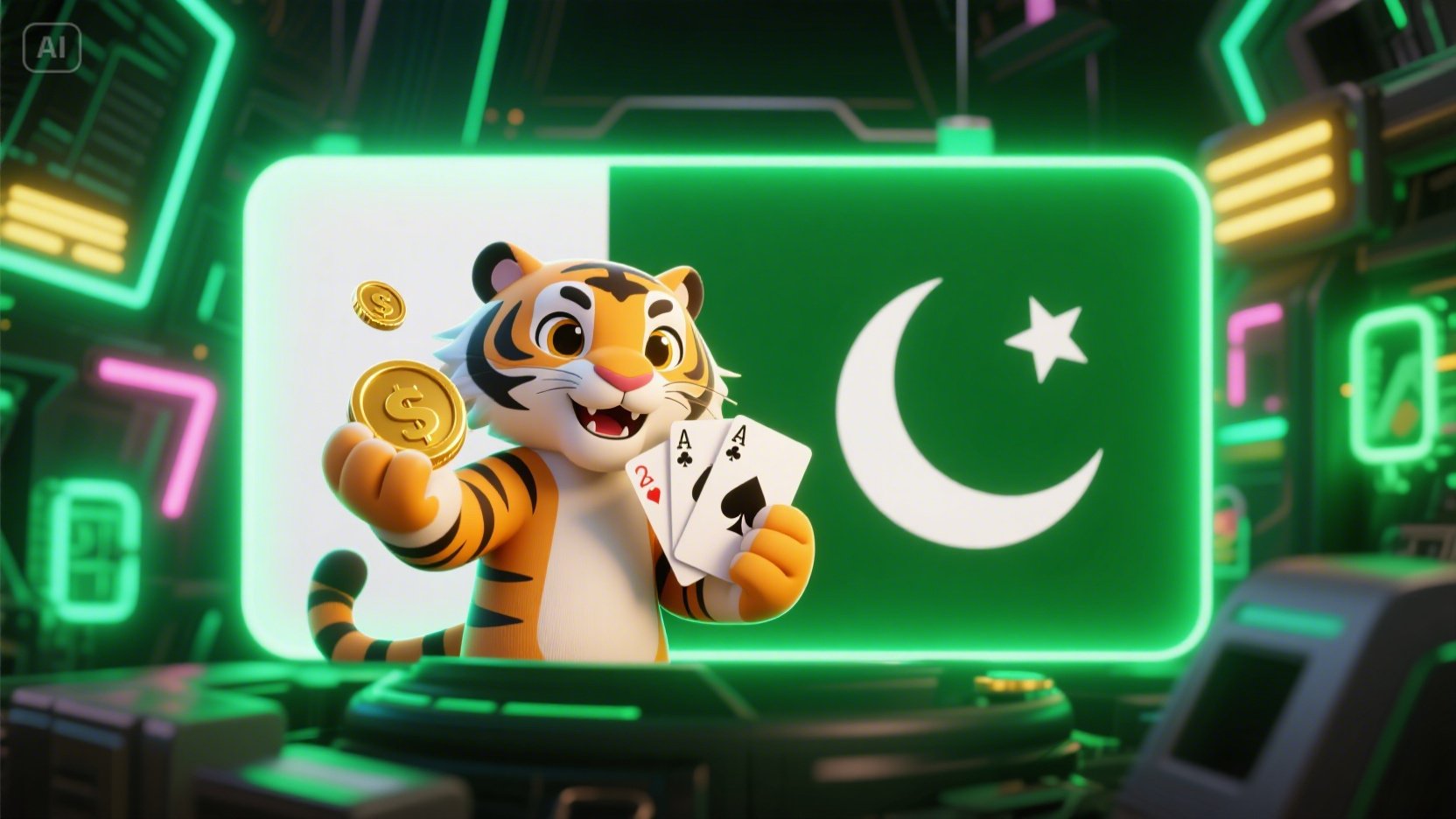ArcanebetJoin today and claim your 200% bonus instantly! Pakistan’s players can play casino games, slots, and live dealers with verified local payment systems.