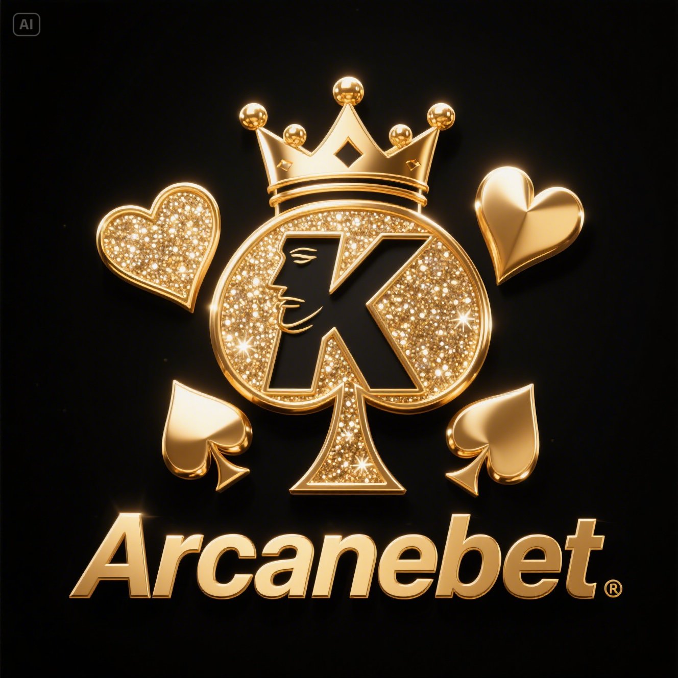 Arcanebet
